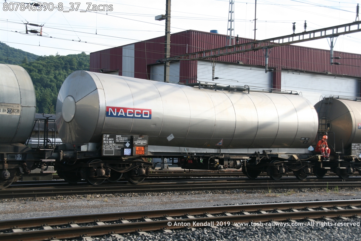 807846390-8_37_Zacns.JPG